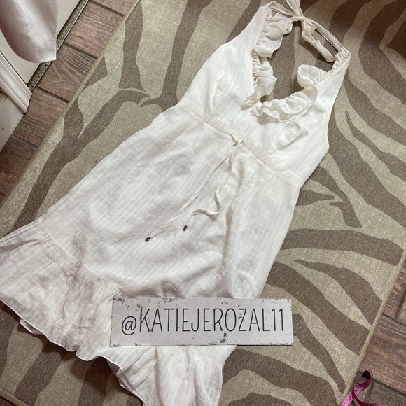 Lilly Pulitzer size 10 dress 👚* - Picture 1 of 7